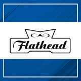 CAO Flathead