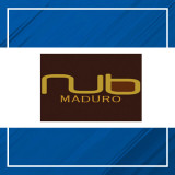 Nub Maduro Cigars