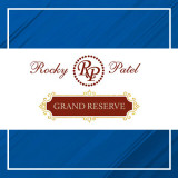 Rocky Patel Grand Reserve