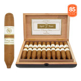 Rocky Patel Vintage 1999 Perfecto Open Box and Stick