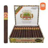 Arturo Fuente Seleccion Privada 1 Maduro Box & Stick
