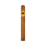 Hoyo de Monterrey Excalibur No. II  Stick