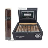Java Mint The 58 box and single stick