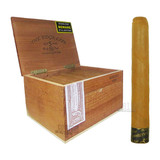 Rocky Patel The Edge Lite Robusto box stick