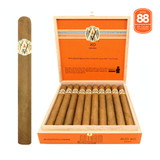 AVO XO Maestoso Box & Stick