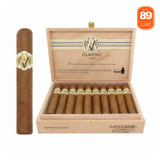 AVO Robusto Open Box and Stick