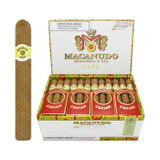 Macanudo Caviar