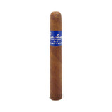 Bahia Blu L600 Toro Stick