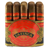 La Finca 660 Bundle