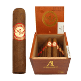 AJ Fernandez Last Call Habano Corticas