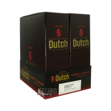 Dutch Masters Cigarillos Sweet Fusion