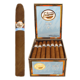 Tatiana La Vita Rum Box and Stick