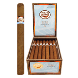 Tatiana Classic Rum Open Box and Stick