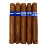 Cohiba Blue Robusto 5 Pack