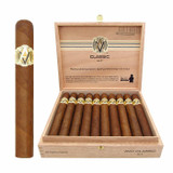 AVO Classic No. 2