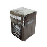 Factory Smokes by DE Maduro Gordito Bundle