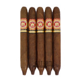 Arturo Fuente Hemingway Signature 5 Pack