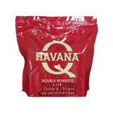 Havana Q By Quorum Double Robusto