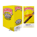Backwoods Banana