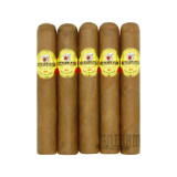 Baccarat Rothschild 5 Pack