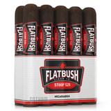 Flatbush Stoop 526 Gordo bundle