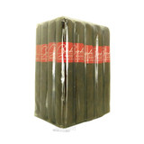 Bahia Maduro Panchos bundle