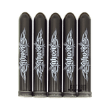 Gurkha Ghost Angel 5 Pack