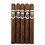 Villiger 125th Churchill 5 Pack
