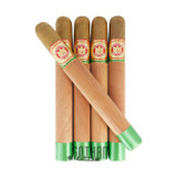 Arturo Fuente Double Chateau 5 Pack