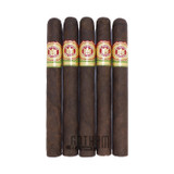 Arturo Fuente Double Chateau Maduro 5 Pack