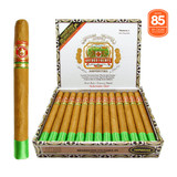 Arturo Fuente Seleccion d'Oro Privada 1 5 Pack