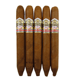 Ashton Cabinet No. 3 5 Pack