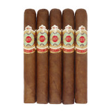 Ashton Symmetry Sublime 5 Pack