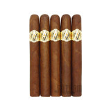 AVO Classic No. 2 5 Pack