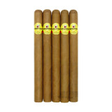 Baccarat Kings 5 Pack