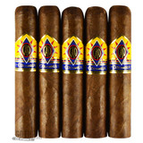 CAO Colombia Vallenato 5 Pack