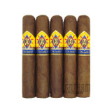 CAO Colombia Tinto 5 Pack