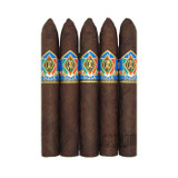 CAO Italia Gondola 5 Pack