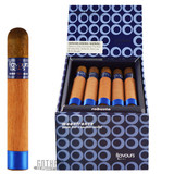 CAO Moontrance Robusto 5 Pack