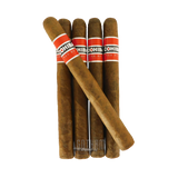 Cohiba Red Dot Churchill 5 Pack with Stick