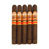 Enclave Broadleaf Toro 5 Pack