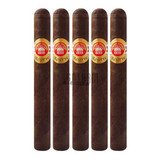 H. Upmann 1844 Reserve Corona 5 Pack 