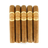 H. Upmann 1844 Reserve Robusto 5 Pack