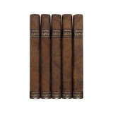 Java Maduro Toro 4 Pack