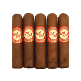 Last Call Habano Chiquitas 5 Pack
