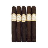 Last Call Maduro Pequenas 5 Pack