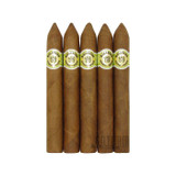 Macanudo Duke Of Windsor 5 Pack