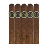 Macanudo Lords 5 Pack 