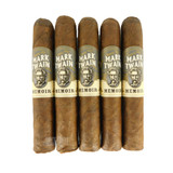 Mark Twain Memoir No. 3 5 Pack