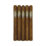 Mark Twain No. 3 5 Pack